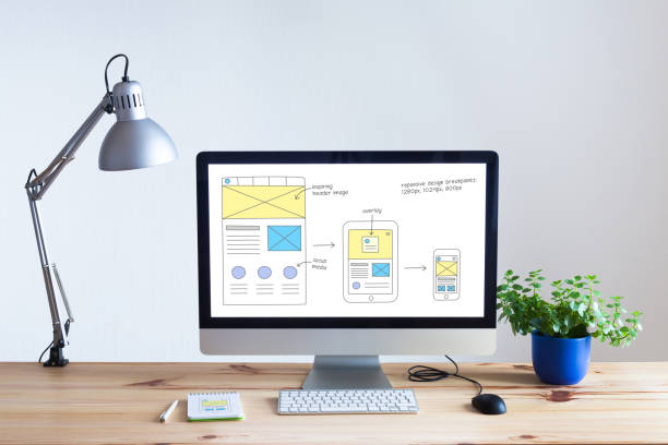 Database Indexing and Query Optimization for Scalable Web Applications